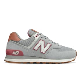 new balance 574 40.5