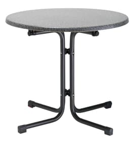 Topalit Gartentisch - kaufen bei Do it + Garden