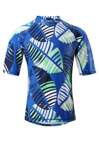Fiji