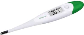 Medisana Termometro clinico digitale TM700 Termometro clinico Termometro clinico digitale TM700 Termometro clinico Medisana 785300151501 N. figura 1