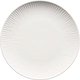 DANIELLE Assiette DANIELLE Assiette 440307600000 Photo no. 1
