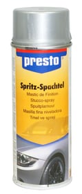 Presto Stucco Spray 400 ml Stucco Stucco Spray 400 ml Stucco Presto 620702100000 N. figura 1