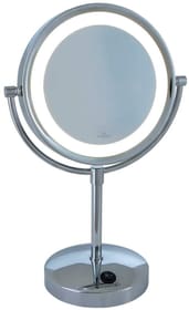 LONDON Miroir cosmétique à LED Medisana 785300155682 Photo no. 1
