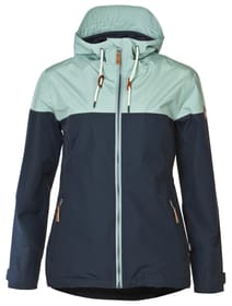 Rukka Nala Regenjacke Nala Regenjacke Rukka 466693304685 Grösse 46 Farbe mint Bild-Nr. 1