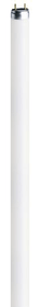 Osram FL T5 G5 8W 840 Tube fluorescent FL T5 G5 8W 840 Tube fluorescent Osram 421008400000 Photo no. 1