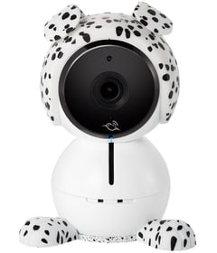 Arlo Baby Dog Skin