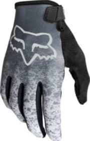 Ranger Glove Bike-Handschuhe Fox 463523000380 Grösse S Farbe grau Bild-Nr. 1