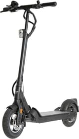 Egret Egret Ten V4 E-Scooter Egret Ten V4 E-Scooter Egret 466522700000 Bild-Nr. 1