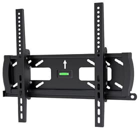 NewStar PLASMA-W240 23-60" - Schwarz Wandhalterung PLASMA-W240 23-60" - Schwarz Wandhalterung NewStar 785300127585 Bild Nr. 1