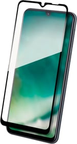 XQISIT Tough Glass A12 / A32 5G Displayschutz Tough Glass A12 / A32 5G Displayschutz XQISIT 798680400000 Bild Nr. 1