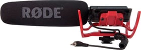Rode Rode Videomic Rycote Rode Videomic Rycote Rode 785300124343 Bild Nr. 1