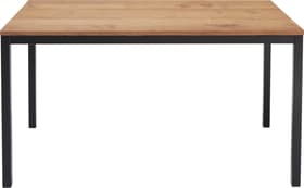 Table DETROIT, 180 cm