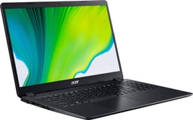 Acer Aspire 3 A315-42-R16K Notebook Aspire 3 A315-42-R16K Notebook Acer 798723900000 Bild Nr. 1