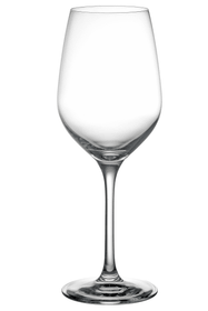 GRAND GOURMET Weinglas 32.5cl 440266900000 Bild Nr. 1