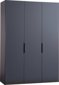 ORSON Schrank ORSON Schrank 402888300000 Bild Nr. 1