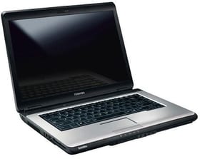 Toshiba Toshiba NB Satellite L300-2DK CD/T4200 Toshiba NB Satellite L300-2DK CD/T4200 Toshiba 79706410000009 Bild Nr. 1