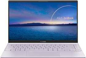 Asus ZenBook 14 UX425JA-BM249R Notebook ZenBook 14 UX425JA-BM249R Notebook Asus 785300156667 Bild Nr. 1