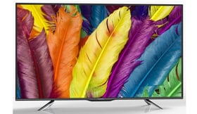Changhong Changhong LED40D1100ISX Fernseher Changhong LED40D1100ISX Fernseher Changhong 95110044288215 Bild Nr. 1
