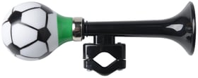 Fussball Lenkerhupe Fussball Lenkerhupe 470296900000 Bild-Nr. 1