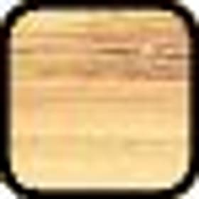 Quercia