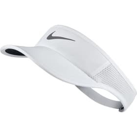 Court Aerobill Tennis Visor
