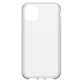 Hard Cover "Clearly Protected clear" Coque OtterBox 785300148527 Photo no. 1