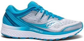 saucony guide taille