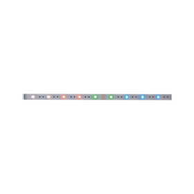 MaxLED 250 LED-Stripe LED-Streifen Paulmann 615153500000 Bild Nr. 1