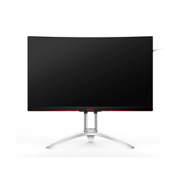 AGON AG322QCX 32" Monitor