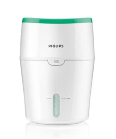 Philips FY2401, 30 pour humidificateur Dark Grey…