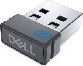 Pairing-Empfänger WR221 USB-Hub & Dockingstation Dell 785302403933 Bild Nr. 1