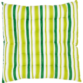 Coussin d’assise KERSTIN