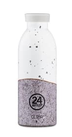 24 Bottles CLIMA Termos CLIMA Termos 24 Bottles 441179900000 N. figura 1
