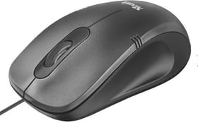 Ivero Compact Mouse Mouse Trust 798272500000 N. figura 1