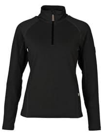 Rukka Troya Trekkingshirt Troya Trekkingshirt Rukka 467500504220 Grösse 42 Farbe schwarz Bild-Nr. 1