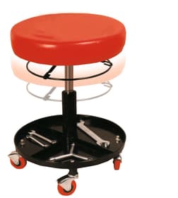 Tabouret de montage TR6201C Tabouret Tabouret de montage TR6201C Tabouret 601485700000 Photo no. 1