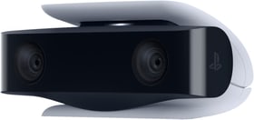 PS5 HD-Kamera Kamera Sony 785540800000 Bild Nr. 1
