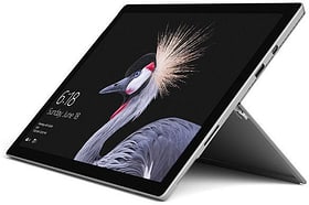 Surface Pro 256GB i5