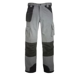 Arbeitshose TM