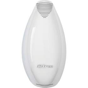 Luftreiniger Fit weiss