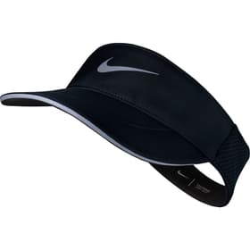 U NK AROBILL VISOR TW ELITE