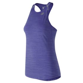 new balance damen shirt new balance damen shirt