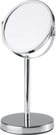 Miroir