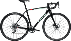 Crockett 5 Disc 28"