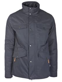 Rukka Malcom Veste Malcom Veste Rukka 469700500643 Taille XL Couleur bleu marine Photo no. 1