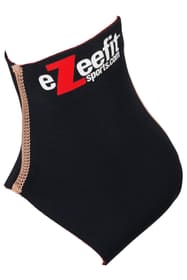 Ezeefit