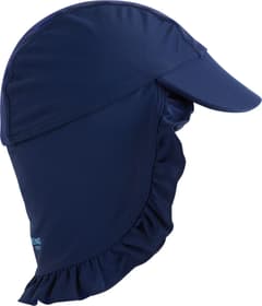 Cappello UVP Cappello Extend 472378049043 Taglie 49 Colore blu marino N. figura 1