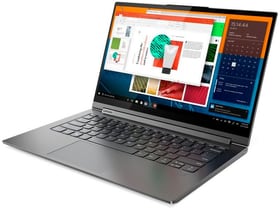 Lenovo Yoga C940-14 Convertible Yoga C940-14 Convertible Lenovo 785300149085 Bild Nr. 1