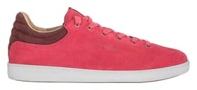 Lowa Ancona Damen-Travelschuh Ancona Damen-Travelschuh Lowa 465623839038 Grösse 39 Farbe rosa Bild-Nr. 1