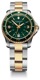 Victorinox Maverick Small Armbanduhr Maverick Small Armbanduhr Victorinox 785300150662 Bild Nr. 1